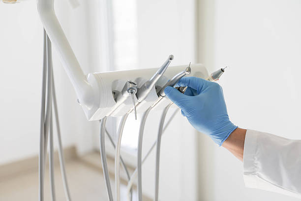 24/7 Emergency Dental Implants experts in Ogallala, NE